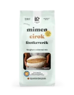 It us Múčná zmes z ciroku 1000g