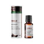 LA Vanilla Extract 10ml