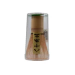 Matcha penidlo 1ks