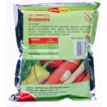 Mester Family Breaded Vegetable Mix 250g