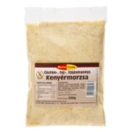 Mester Család Bezlepková strúhanka 250g