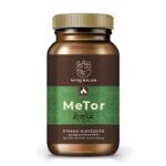 Myrobalan Capsule antiinflamatorii, 60 bucăți
