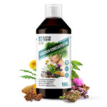 Natur Tanya Tekutiny na čistenie 500ml