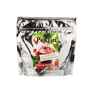 Nature Cookta Pektín 80g