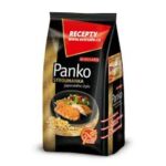 Recepty Panko Strúhanka - BEZ LEPKU 200g