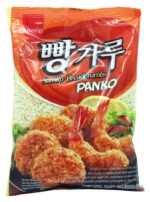 Samlip Panko zsemlemorzsa 200g