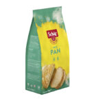 Făină Schär Mix-B 1000 g