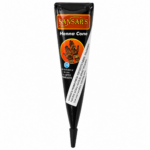 Sansars Body Henna – Black 20g