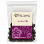 Fűszerész Tonka Bôby 10g
