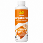 Dia-wellness Marhuľová poleva pre diabetikov 500g