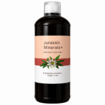 Jurassic Minerals+ 1000ml
