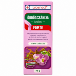 Biomed Krém harpagofytum - FORTE 70g