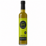 Retter Bio extract z organických konopných semien 500ml