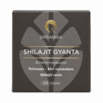 Organiqa Shilajit masa 50g