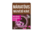 Dr.Chen Instantá káva s pestreca marianského 15ks