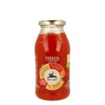 Alce nero BIO Paradajkový pretlak 500g