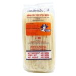 Banh pho Ryžové cestoviny 3mm 400g