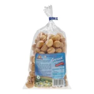 Balviten Bezlepkové gulíčky do polievka 50g