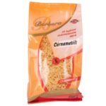 Barbara Bezlepkové cestoviny - Vermicelli 200g