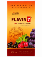 Flavin 7 500ml