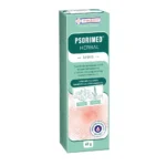 Biomed Psorimed krém 60g