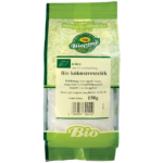 Biopont Bio Kokosová strúhanka 150g