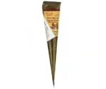 Henna farbivo na tela - Natur 25g