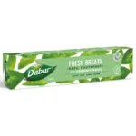 Dabur Bazalková zubná pasta 100ml