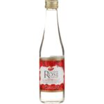 Dabur Ružová voda 250ml