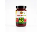 Dia-wellness Malinový krém - Bez cukru 250g