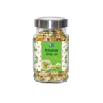 Dr.Chen Kvet krizanten 40g