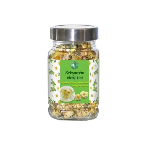 Dr.Chen Kvet krizanten 40g