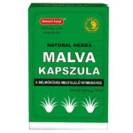 Dr.Chen Malvové kapsuly 30ks