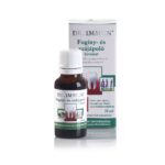 Dr. immun Roztok na paradetozu 20ml
