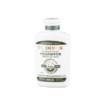 Dr.Immun Vlasový šampón 250ml