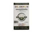 Dr.Immun Vitamínový komplex na vlasy 60ks
