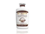 Dr.Immun Šampón s kofeínom 250ml