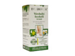 Dr.immun Lastovičník - Kvapiek 30ml