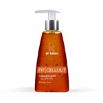 Dr.Kelen Fitness Krém proti celulitíde 150ml