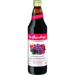 Dr.Steinberger Bio Šťava antioxidant 100% 750ml