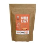 Éden prémium Ciroková múka 500g