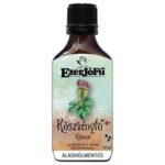 Ezerjófű Tinktúra na lámku (dna) 50ml