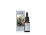 Gal K-komplex + D3 kvapky 20ml