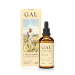 Gal Vitami E kvapky 95ml