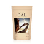 Gal Glicin prášok 500g