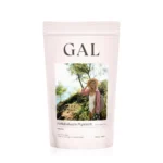 Gal Hovädzý kolagén - Klasik 300g
