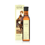 Gal Omega3 olej 250ml