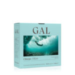 Gal Omega-3 kapszula 60 db