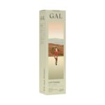 Gal Q10 Rybí olej 250ml