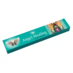 Green Tree Angel Healing – Füstölőrudacskák, 15 db